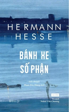 banh-xe-so-phan